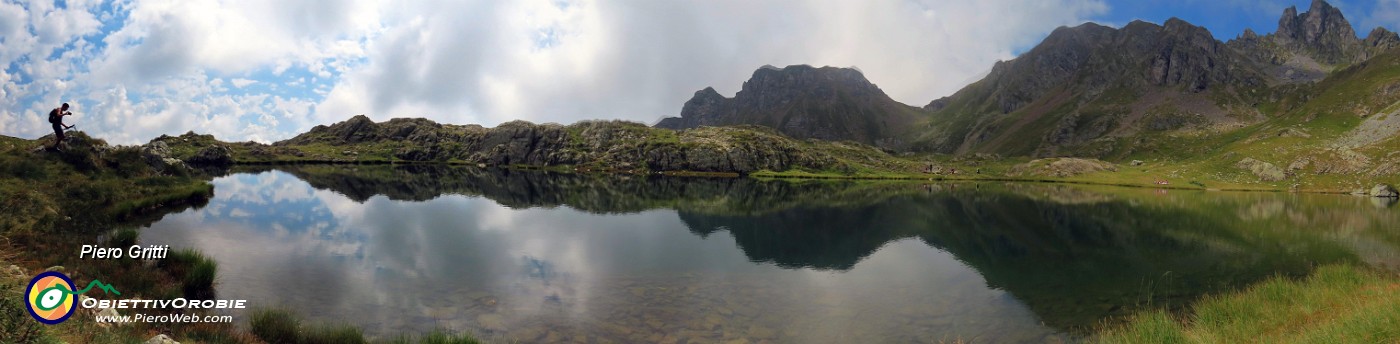 27 Lago di Ponteranica sup. (2115 m).jpg